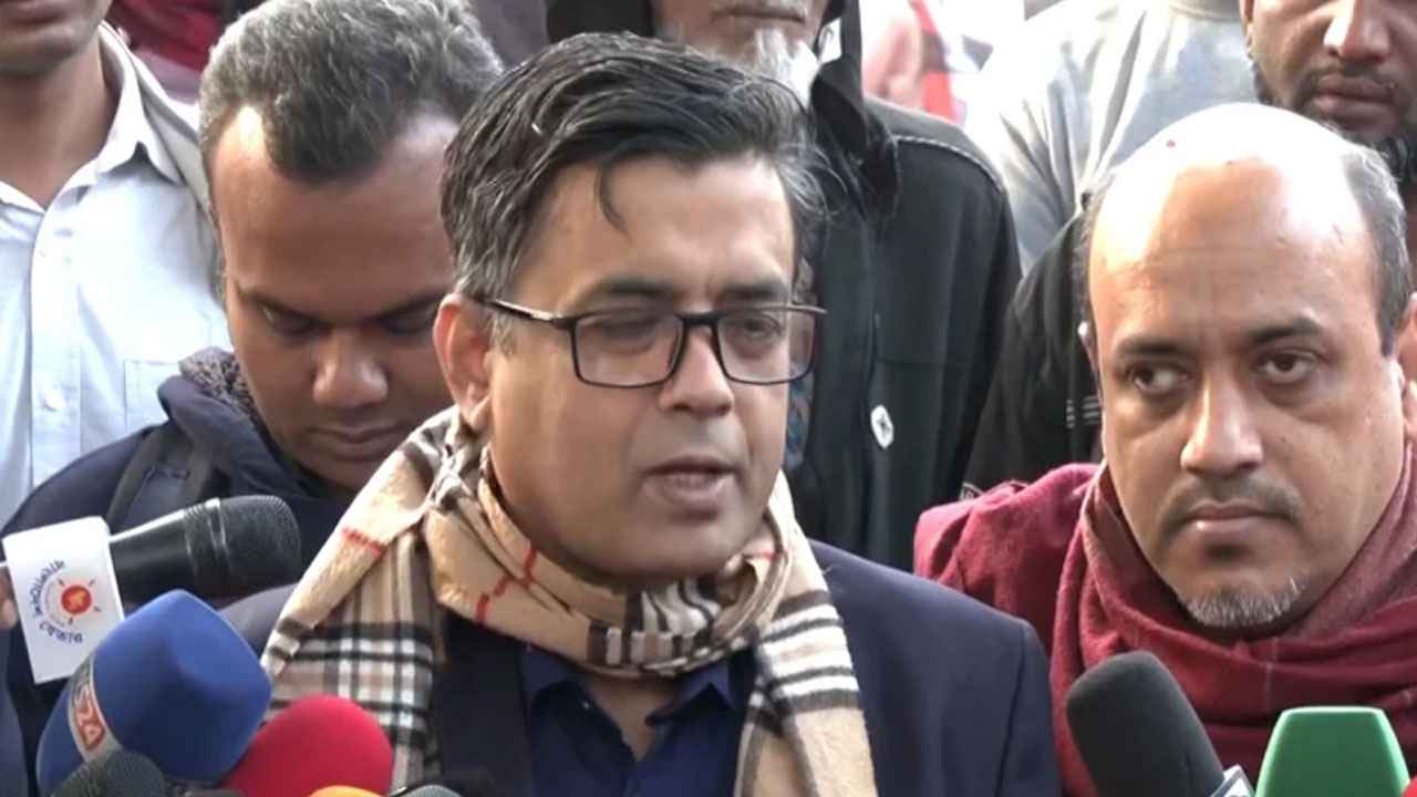 News Defalt/shafikul_20241214_101502618.jpg
